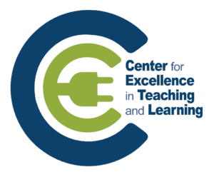 Center of Excellence for Teaching and Learning