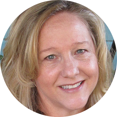 Janice Thiel 