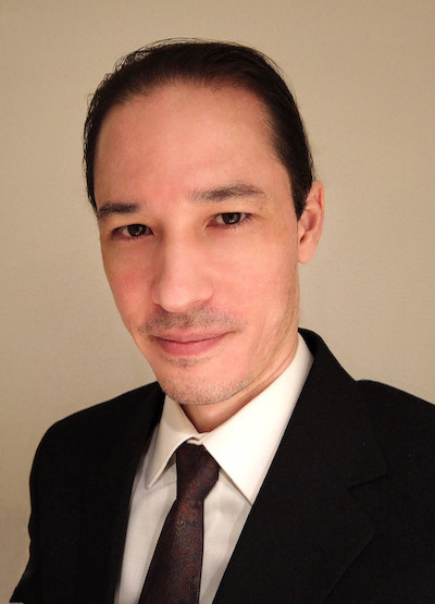 Marco Capobianco